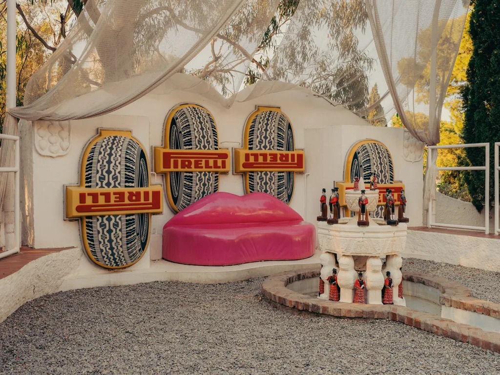 image for Casa Dalí