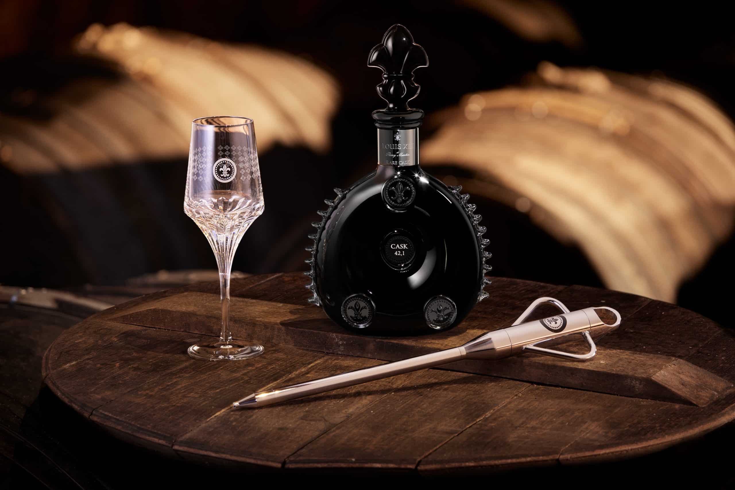 image for LOUIS XIII