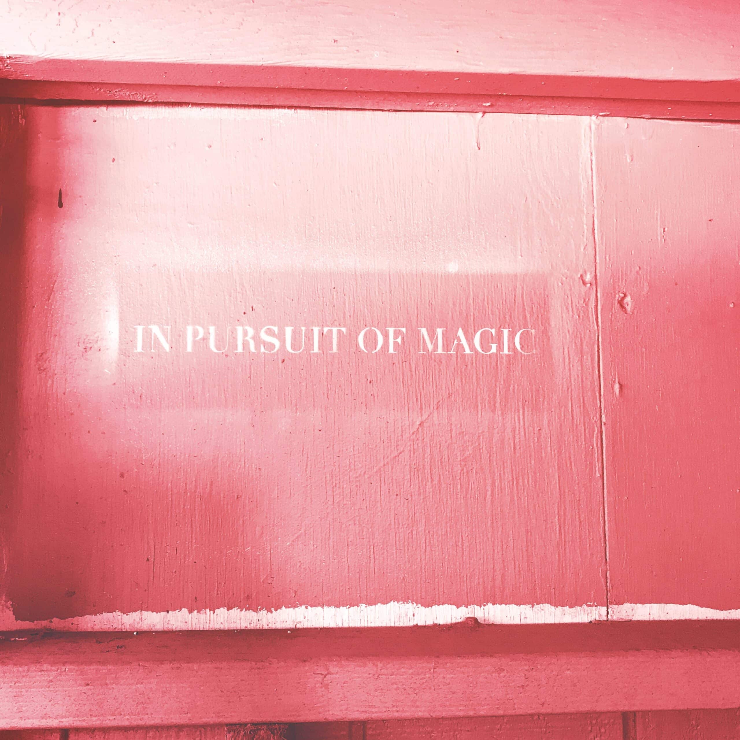 image for Personal beacon