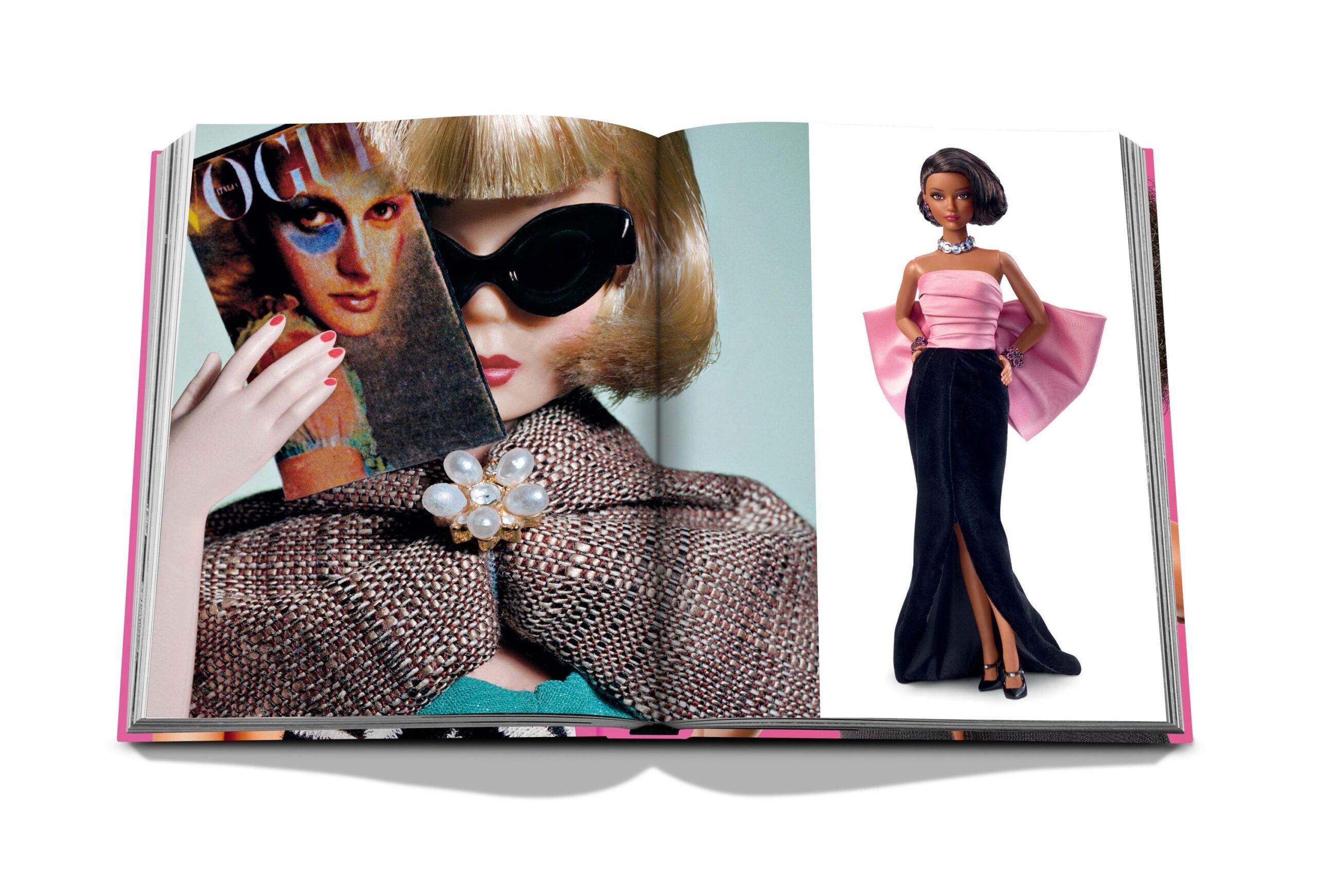 image for Barbie by Susan Shapiro