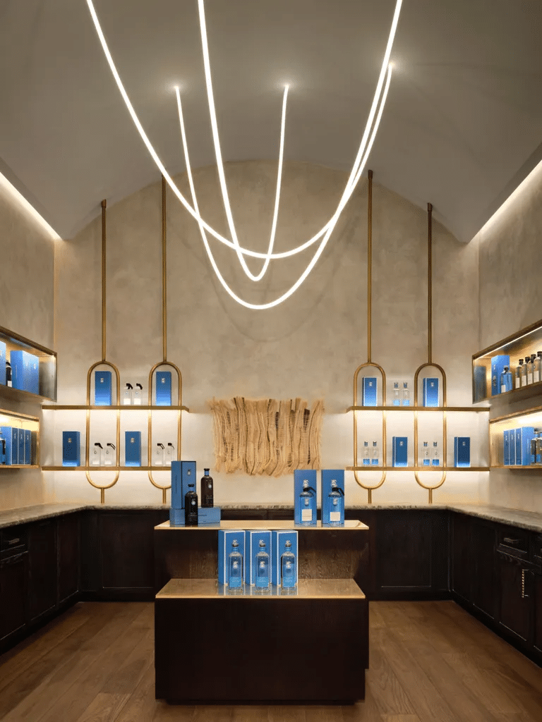 image for Tequila tastings