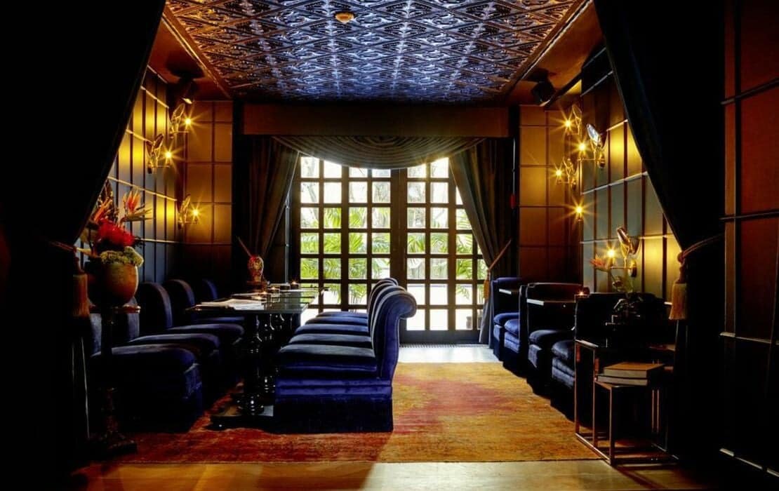 image for Provocateur Berlin