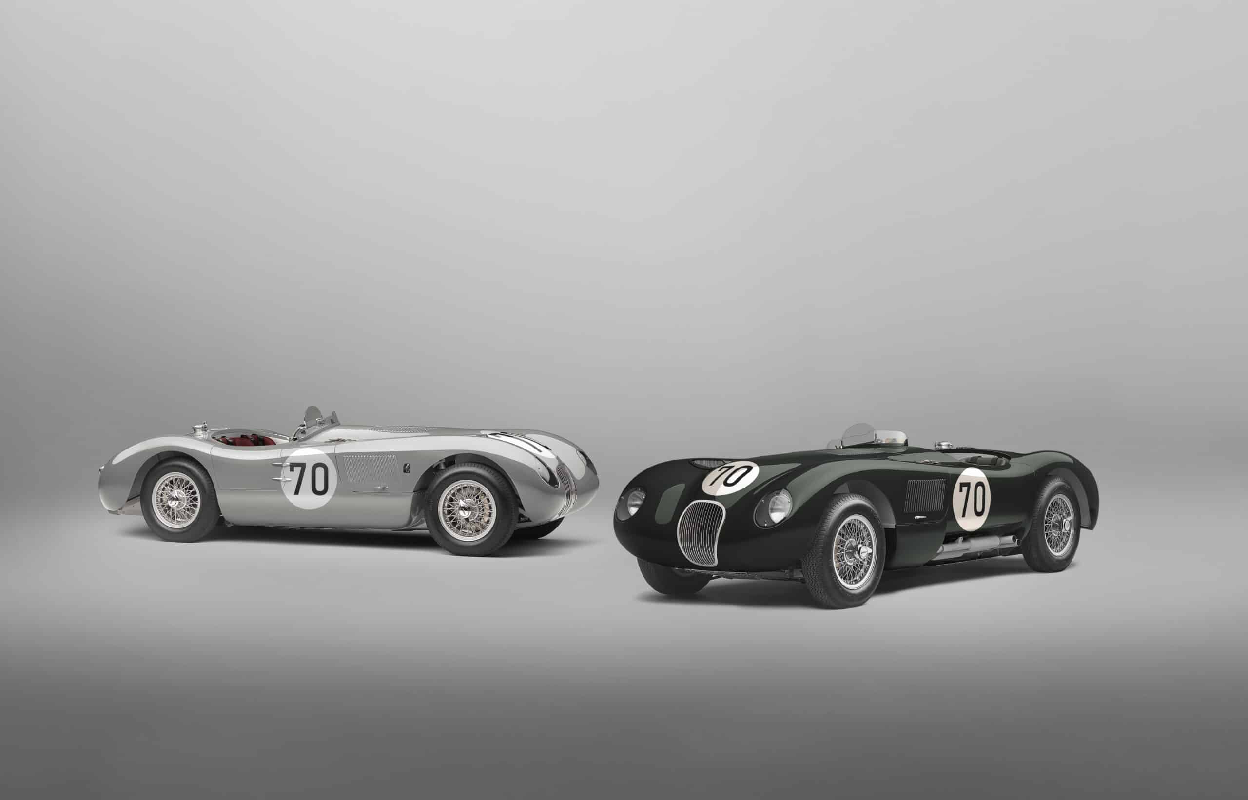 image for The legend’s roar