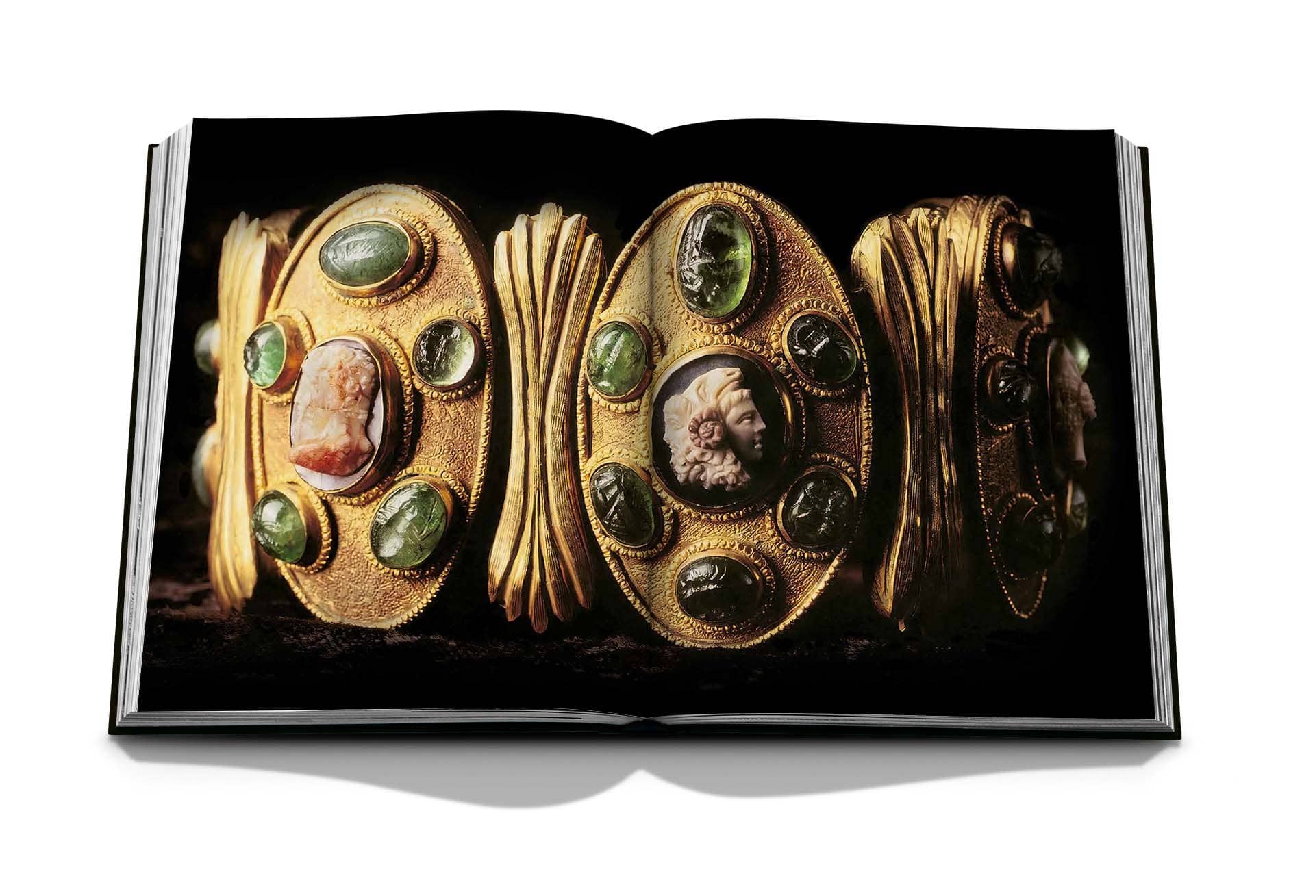 image for Codognato Masterpiece