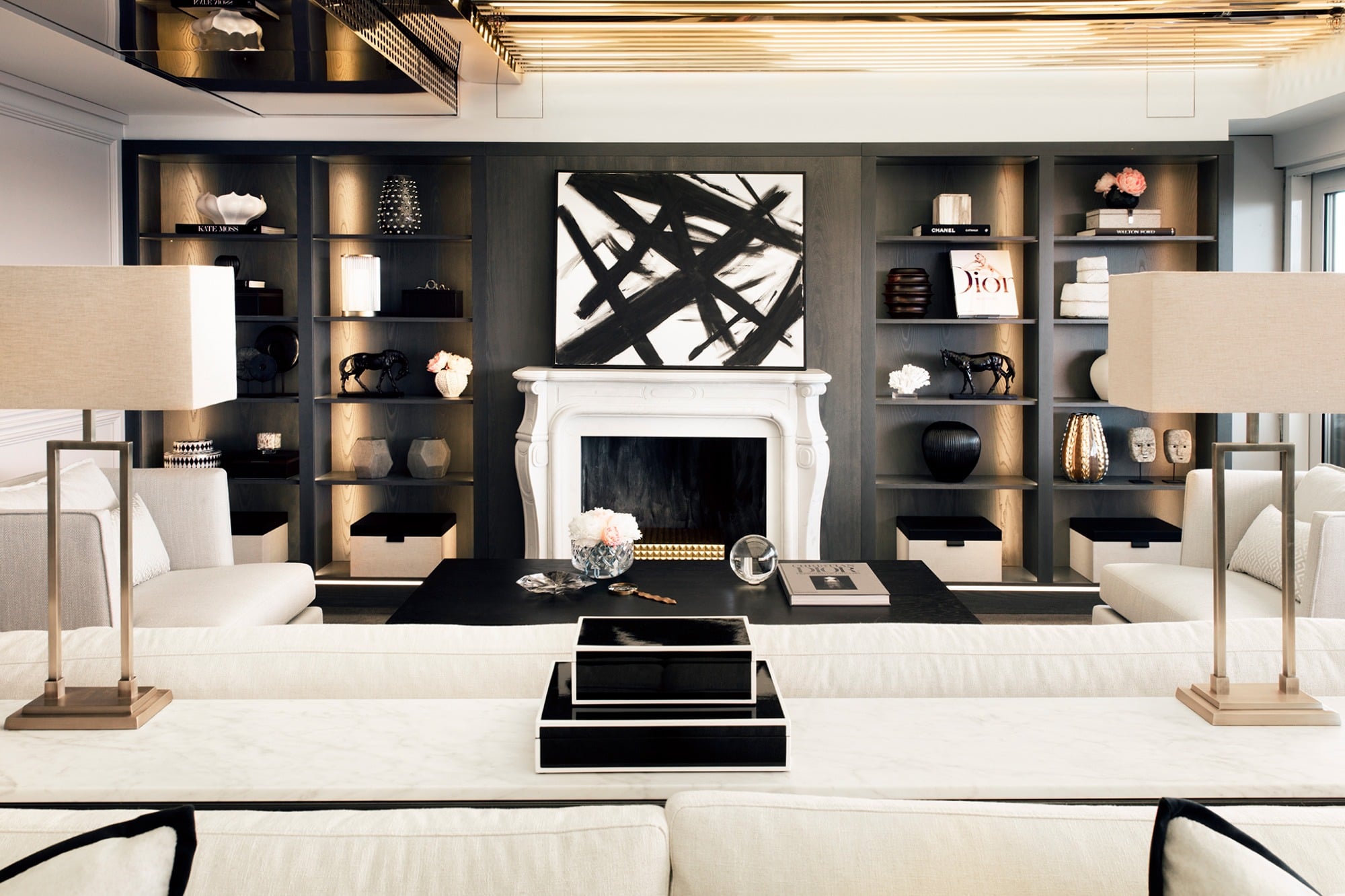 image for Bank Hotel in Stockholm
