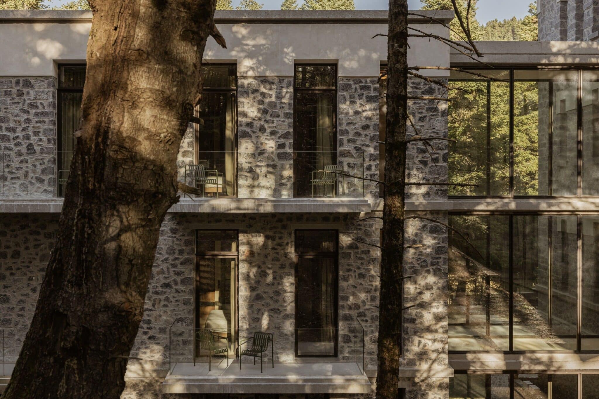 image for Manna Hotel in Arcadia, Greece