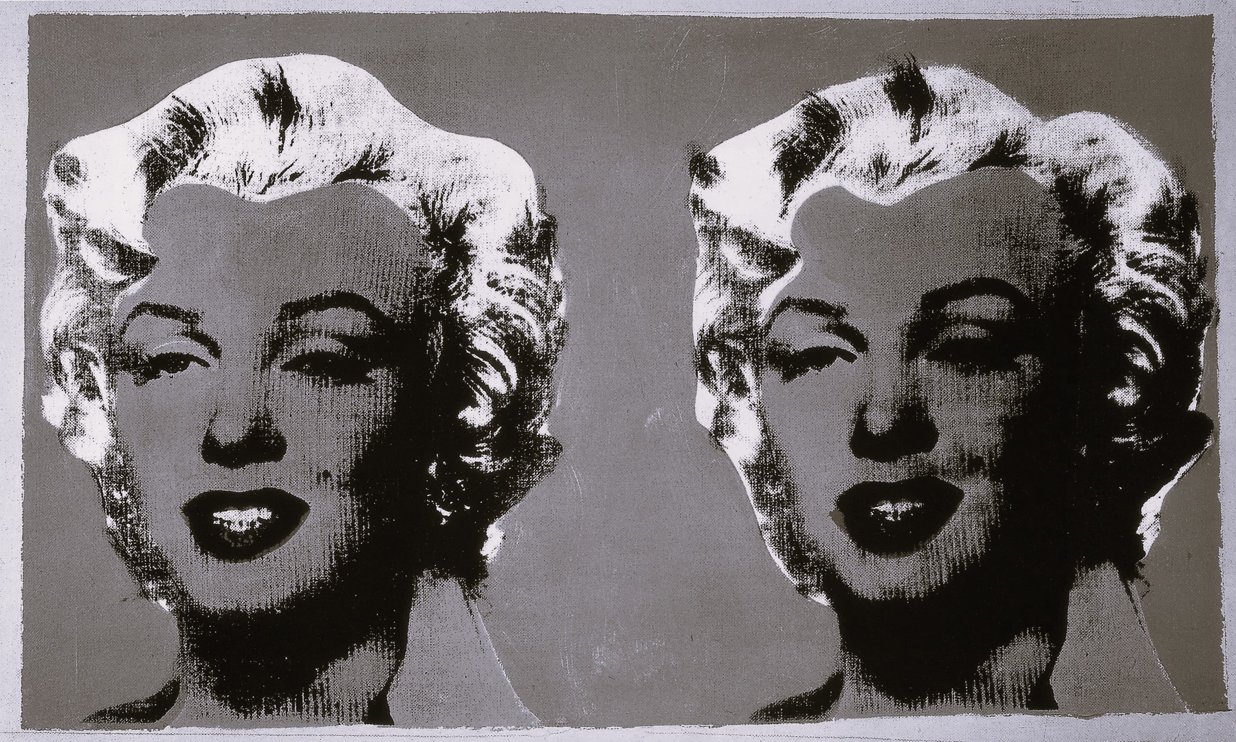image for Der Doppelganger