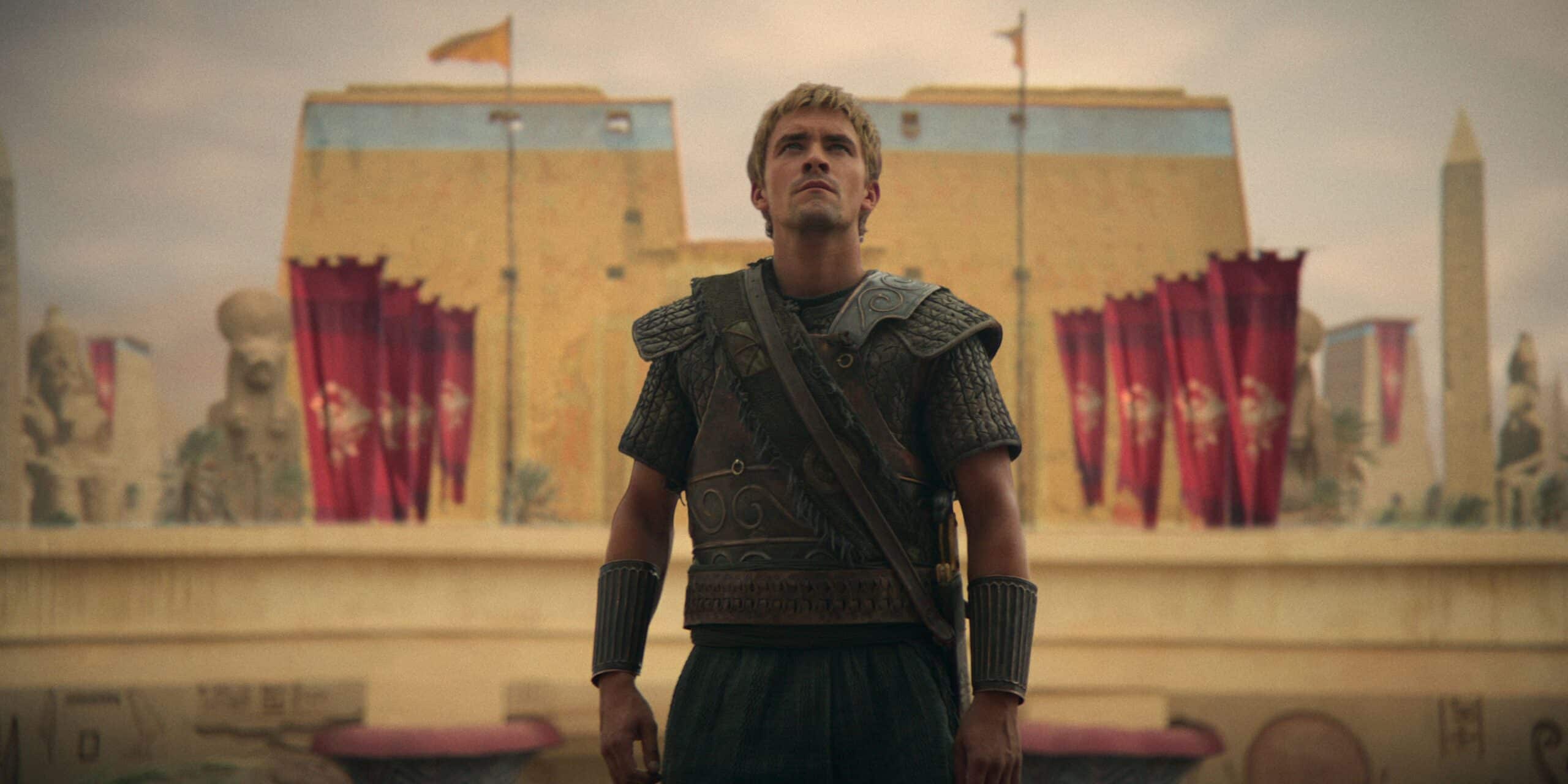 image for Alexander the Great