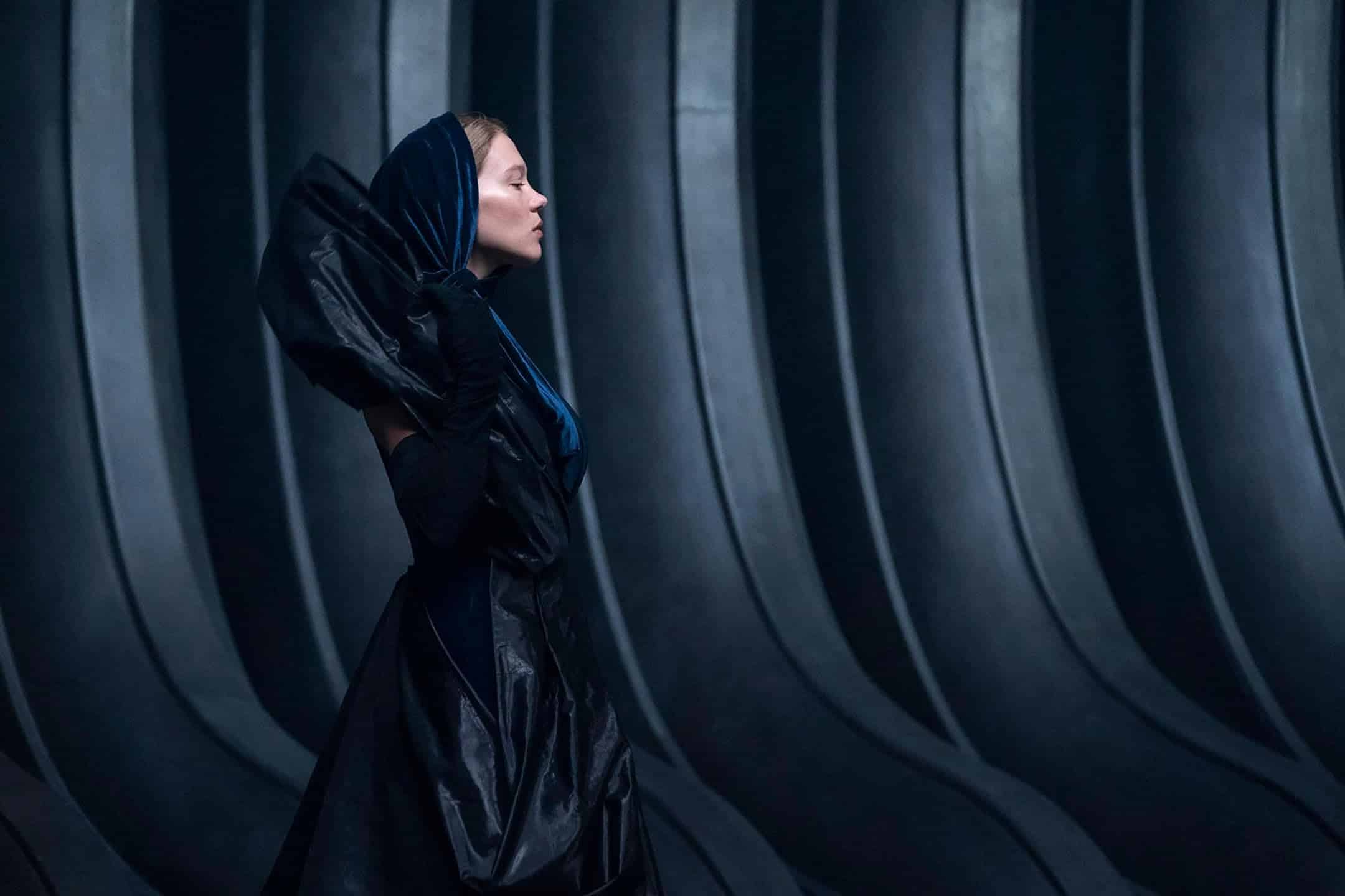 image for Dune: Part II