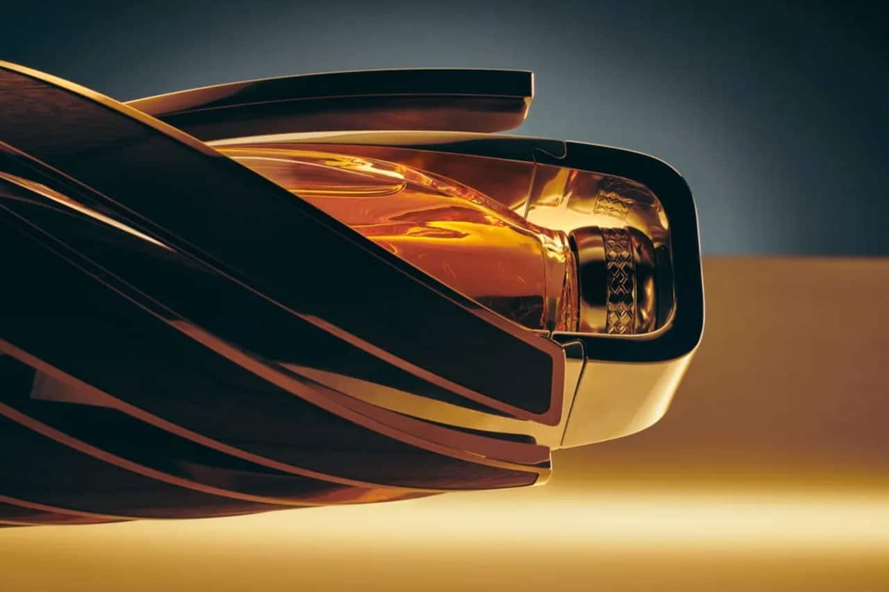 image for Macallan Celebrates 200th Anniversary