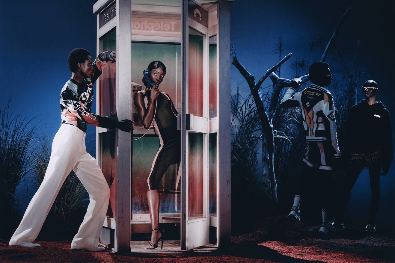 image for Nigerian Futures