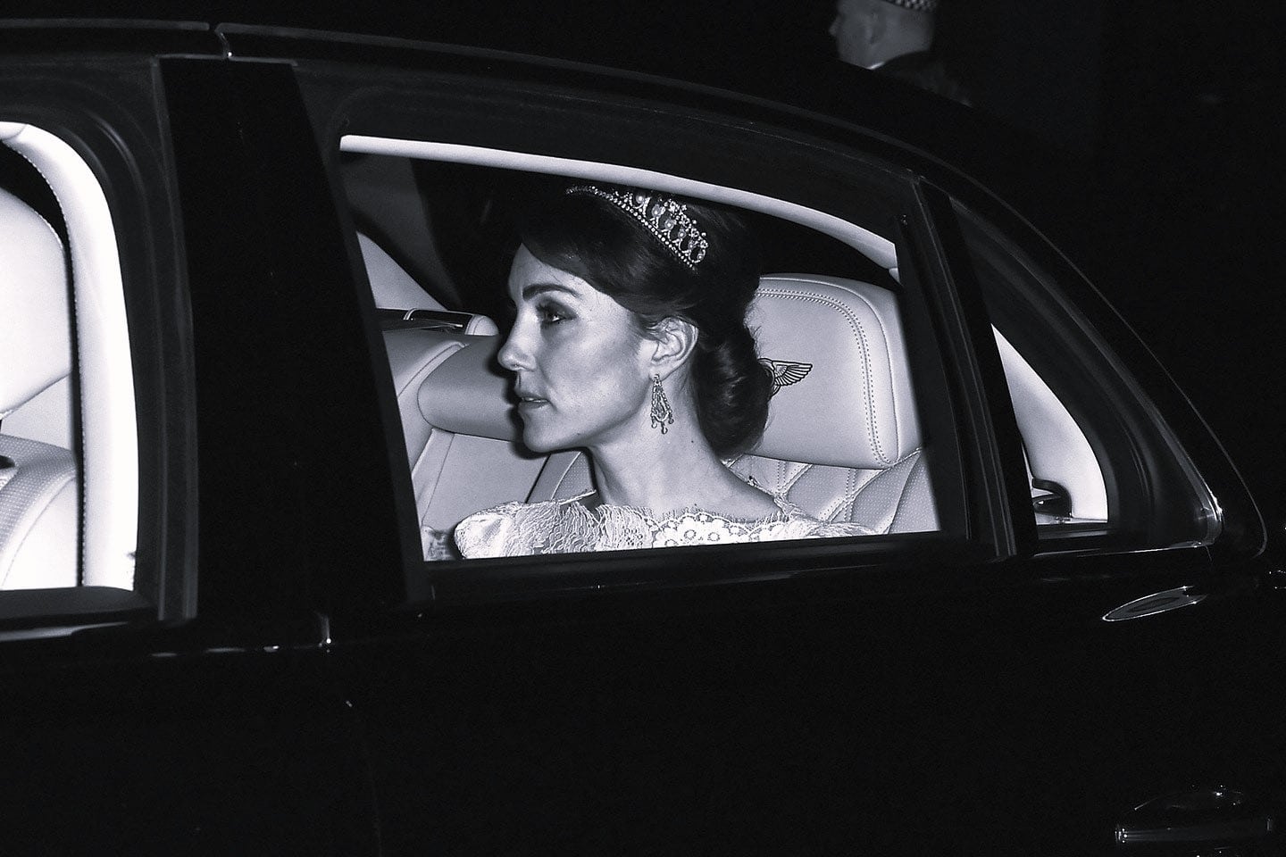 image for Kate’s “cross”