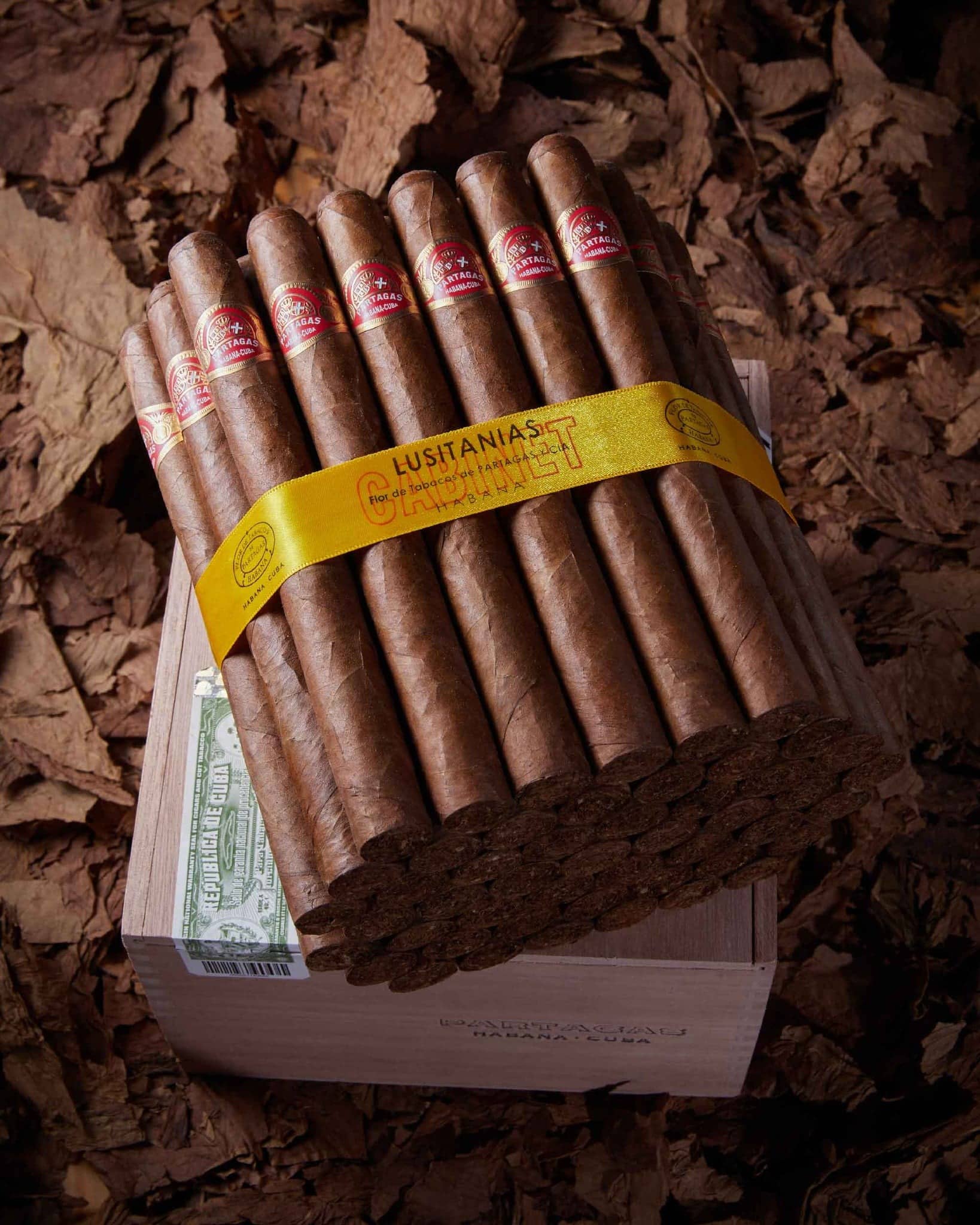 image for Doble Corona