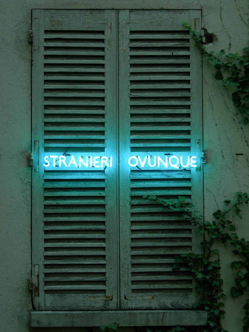 image for Venice art biennale 2024