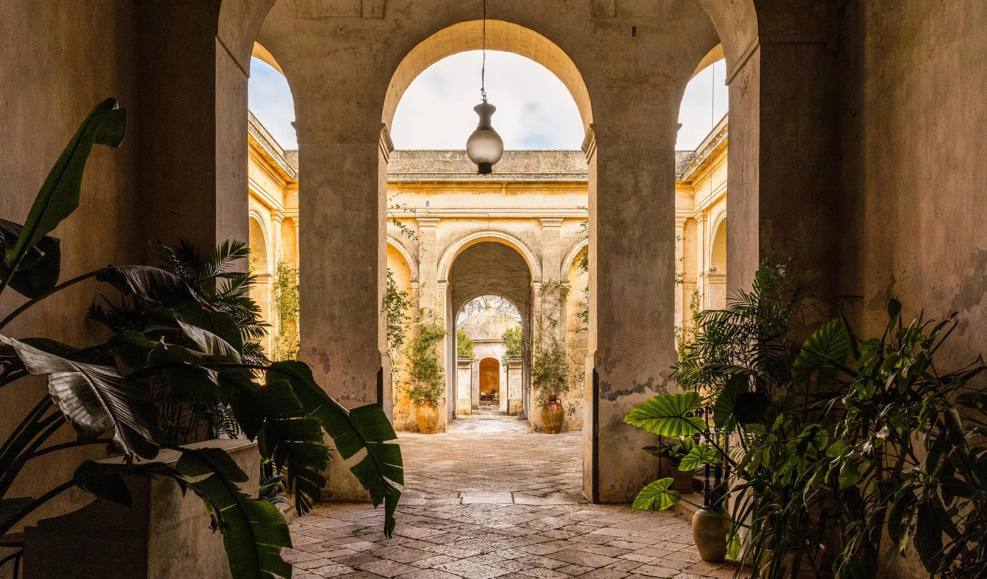 image for Palazzo Daniele
