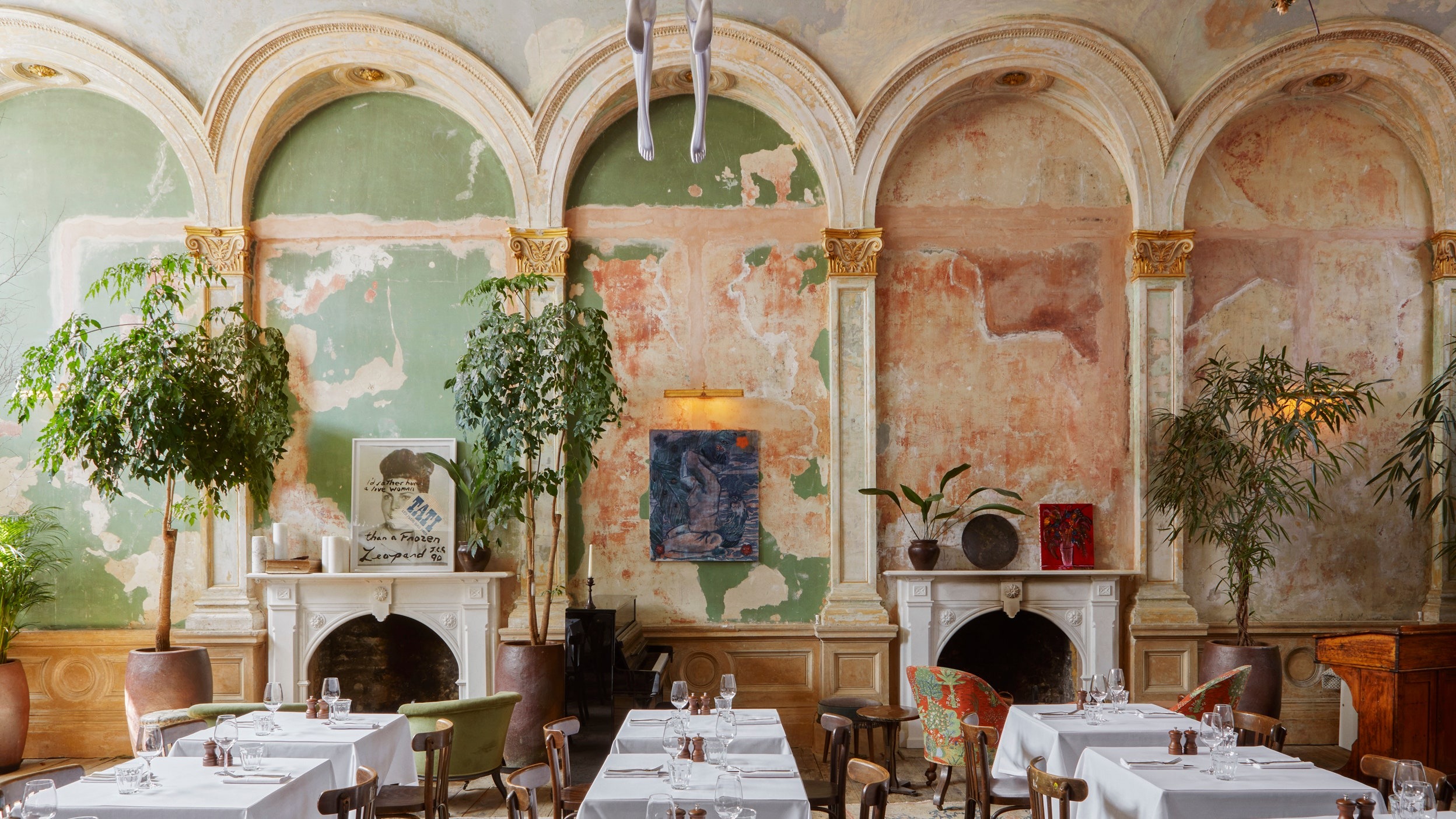 image for Sessions Arts Club