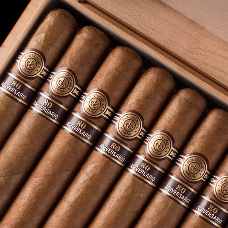 image for Glenmorangie – Montecristo