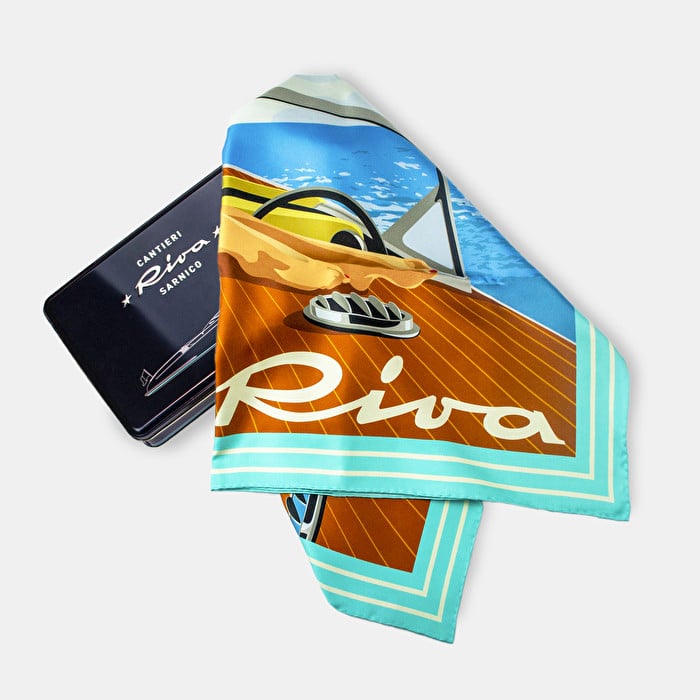 image for Aquarama in Capri