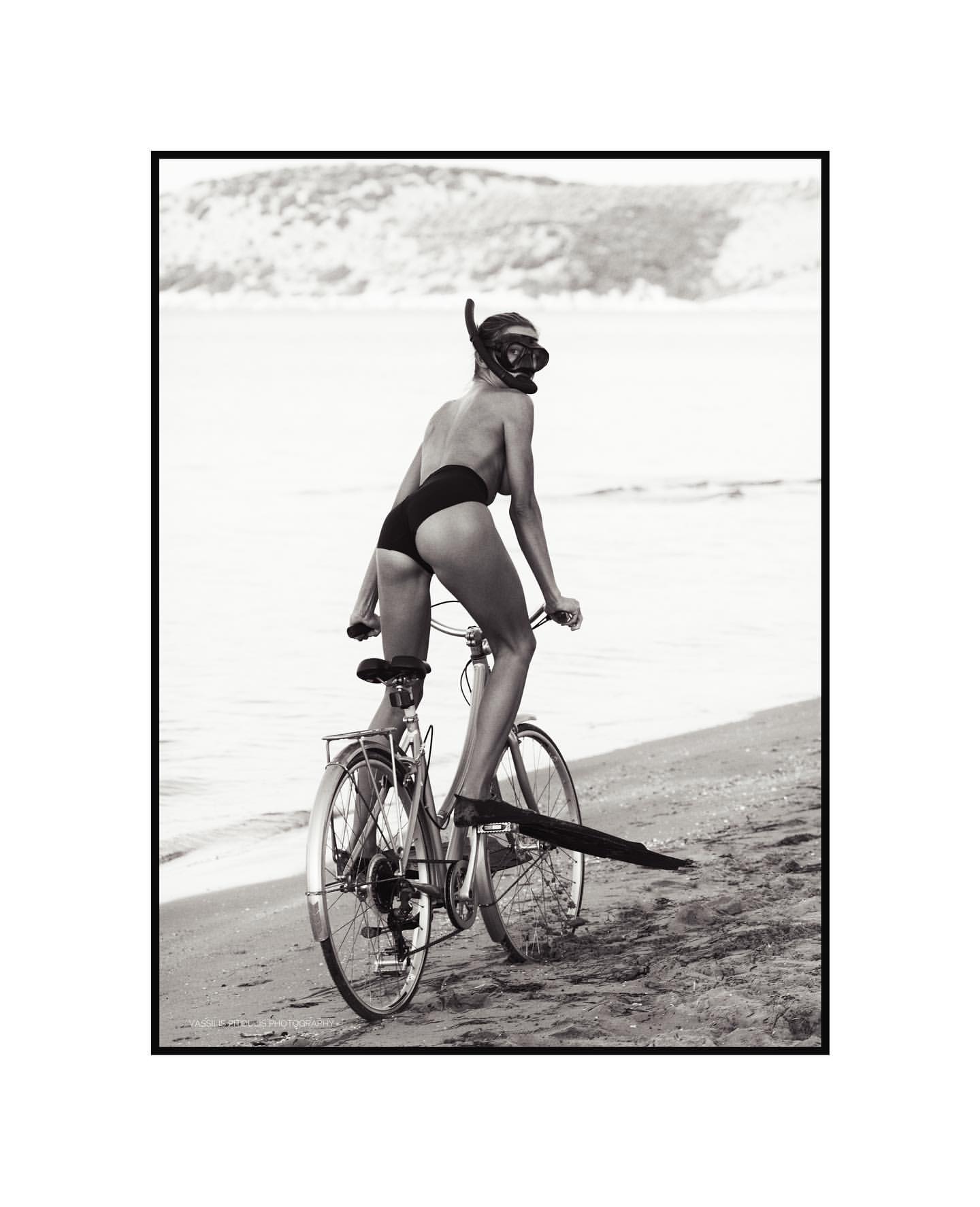 image for Summer feeling