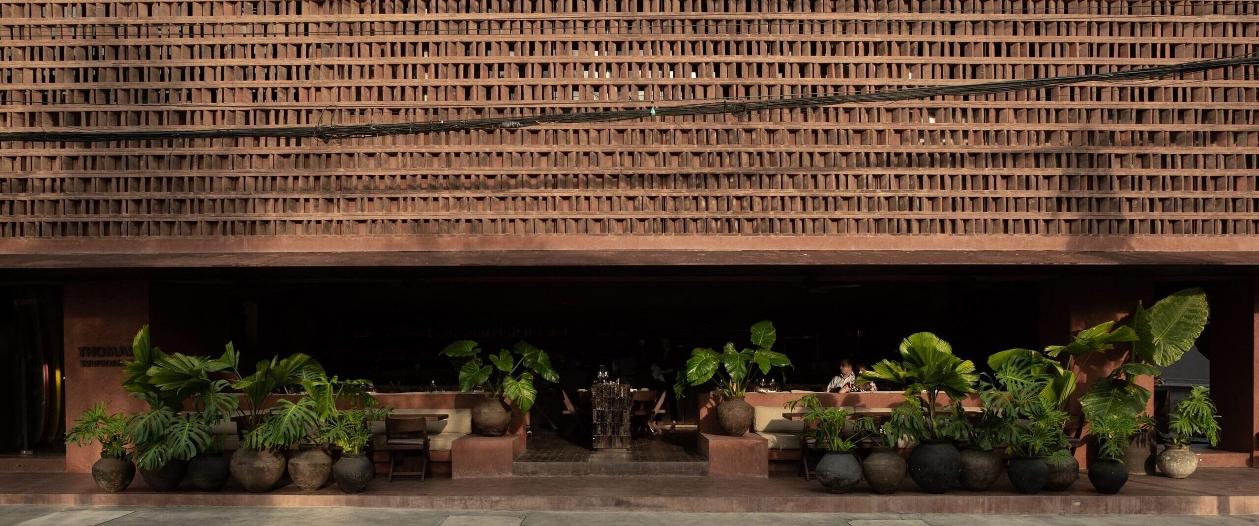 image for Further in Bali