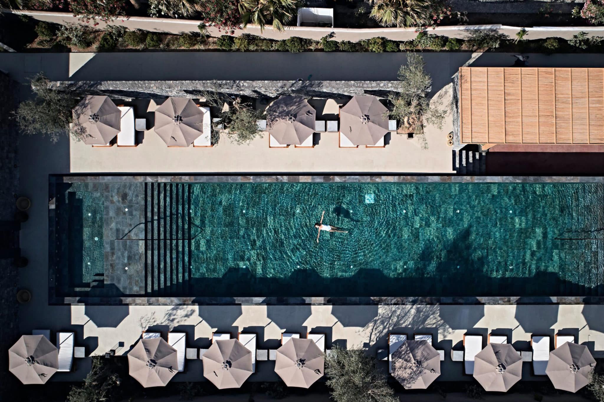 image for Istoria Hotel