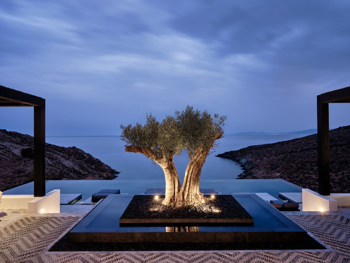 image for Echoes of Tinos