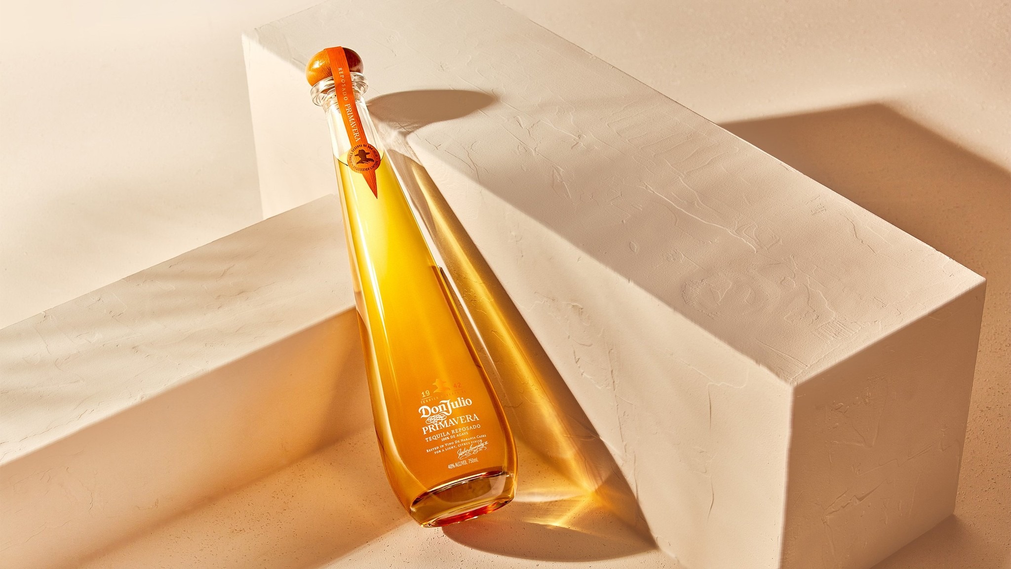 image for Don Julio honors its founder