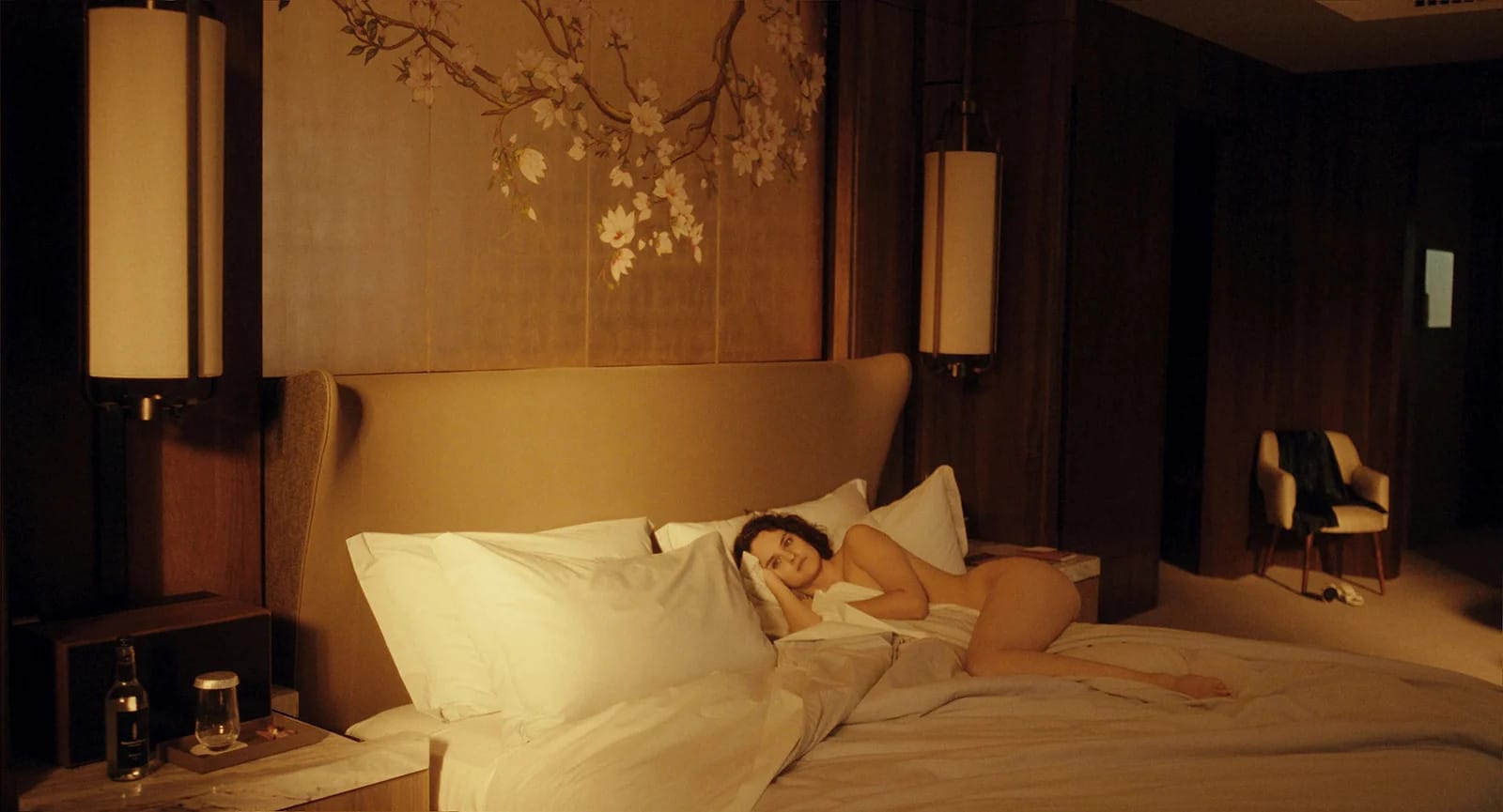 image for ‘Emmanuelle’