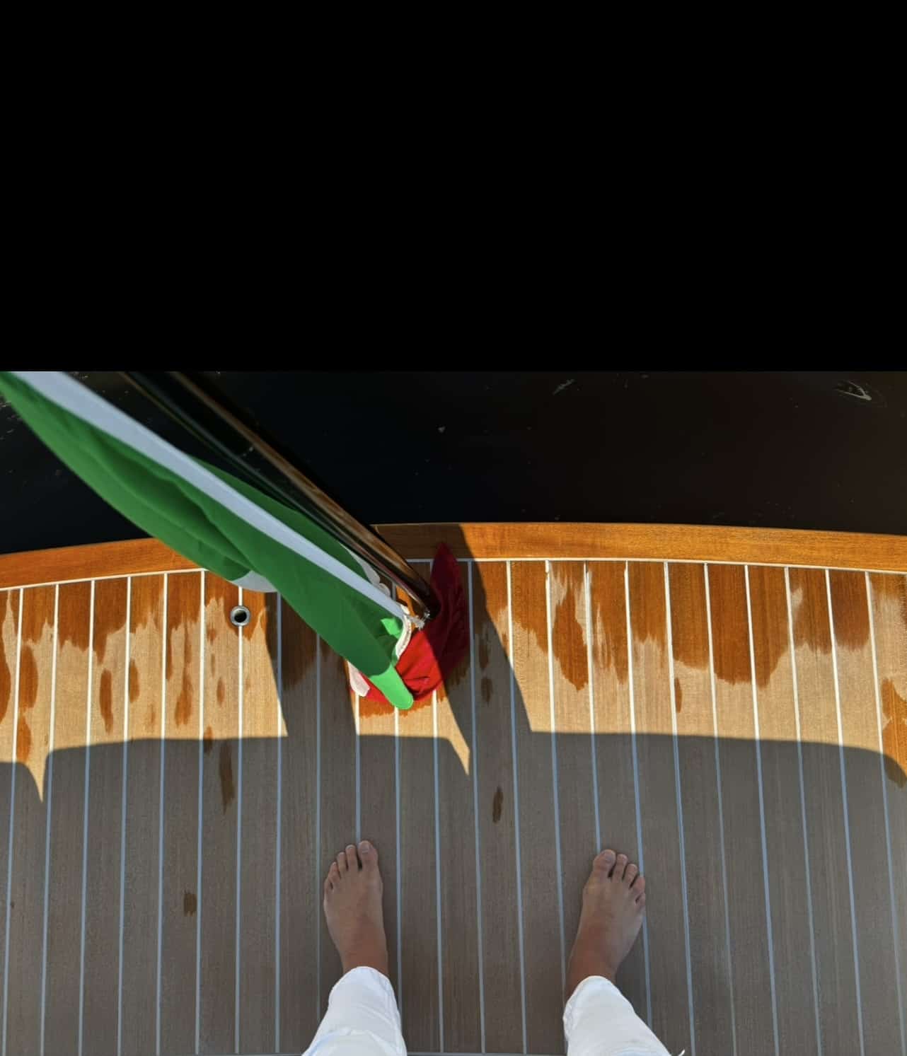 image for Cantieri di Pisa