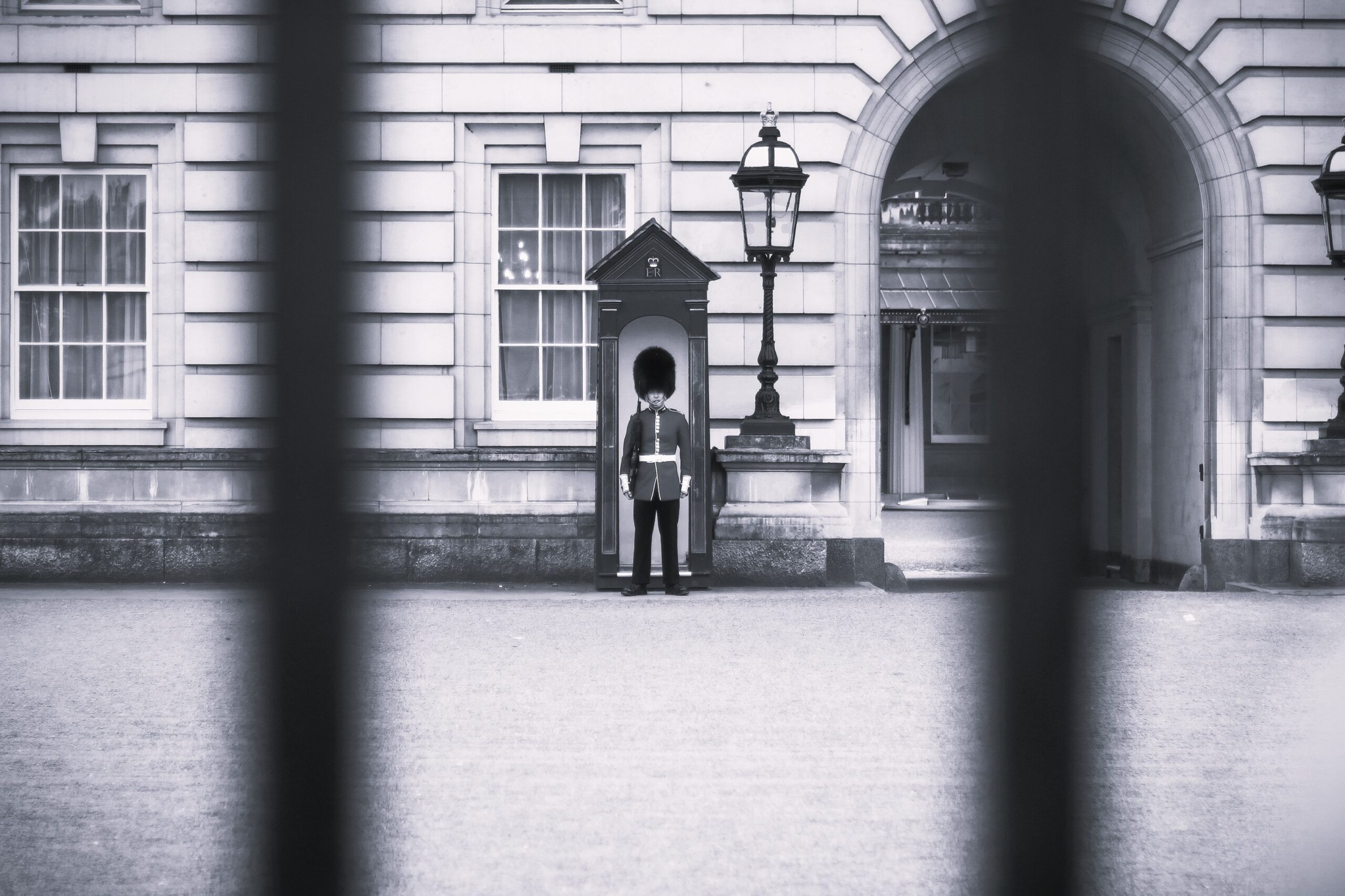 image for United Kingdom