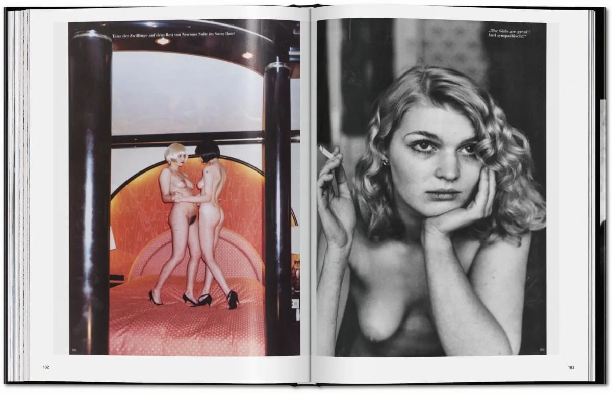 image for Berlin, Berlin