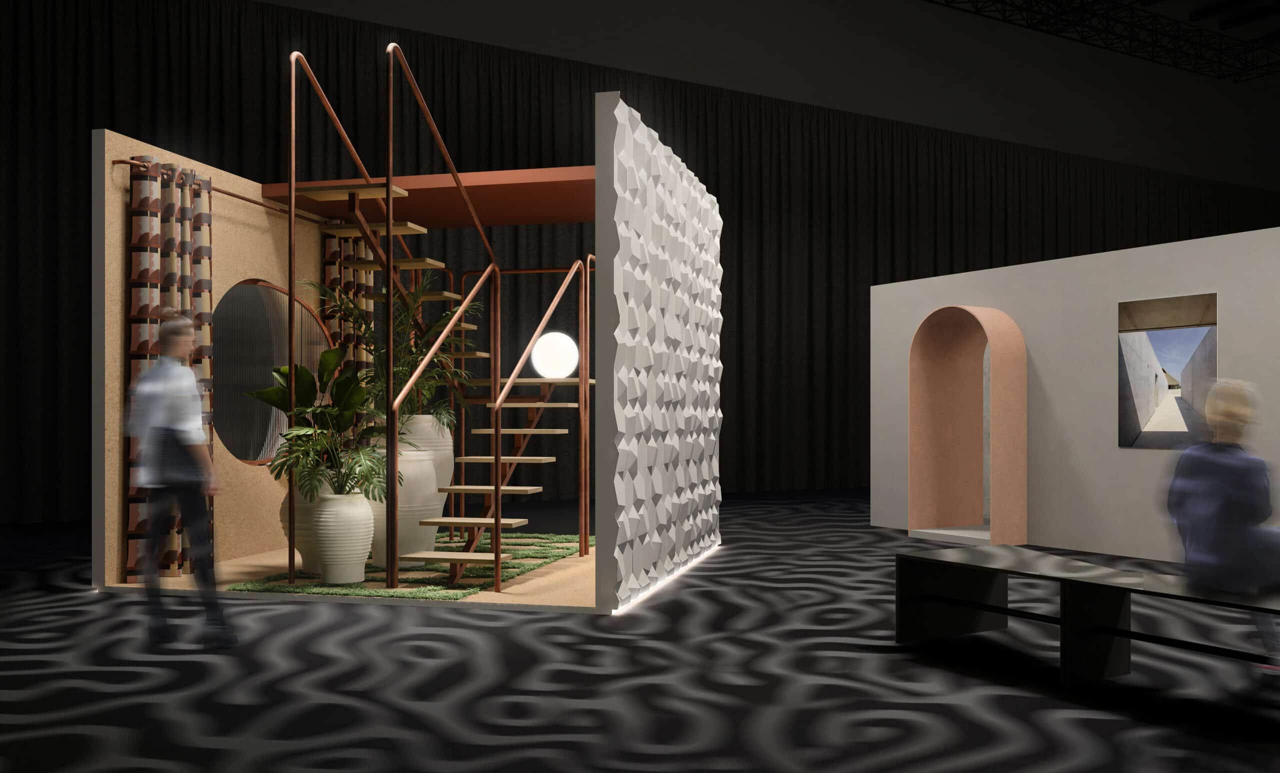 image for The Architect Show 2024