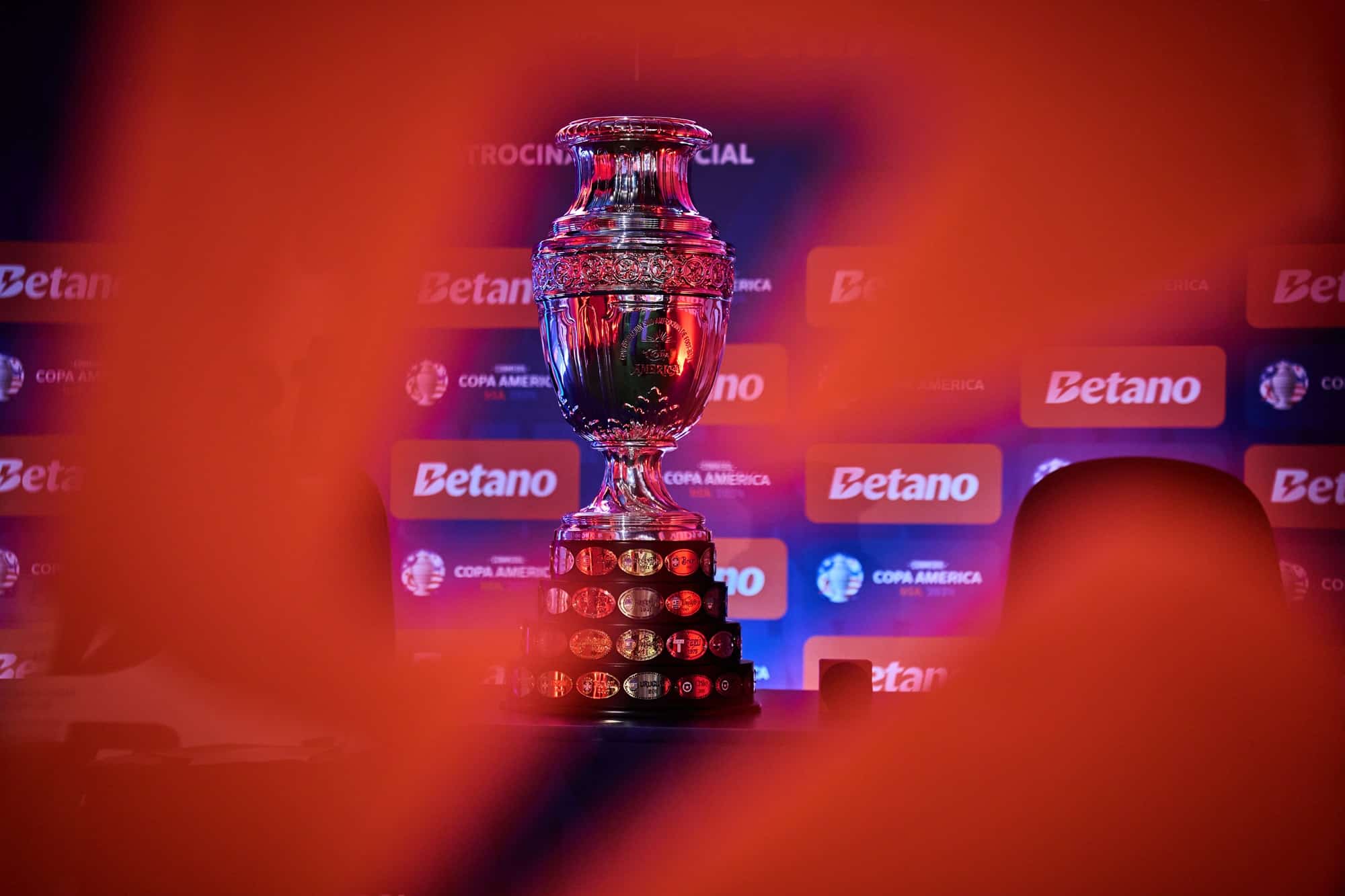 image for Kaizen Gaming: 2024 – Μια χρονιά ορόσημο που επιβεβαιώνει την έννοια της συνεχούς εξέλιξης
