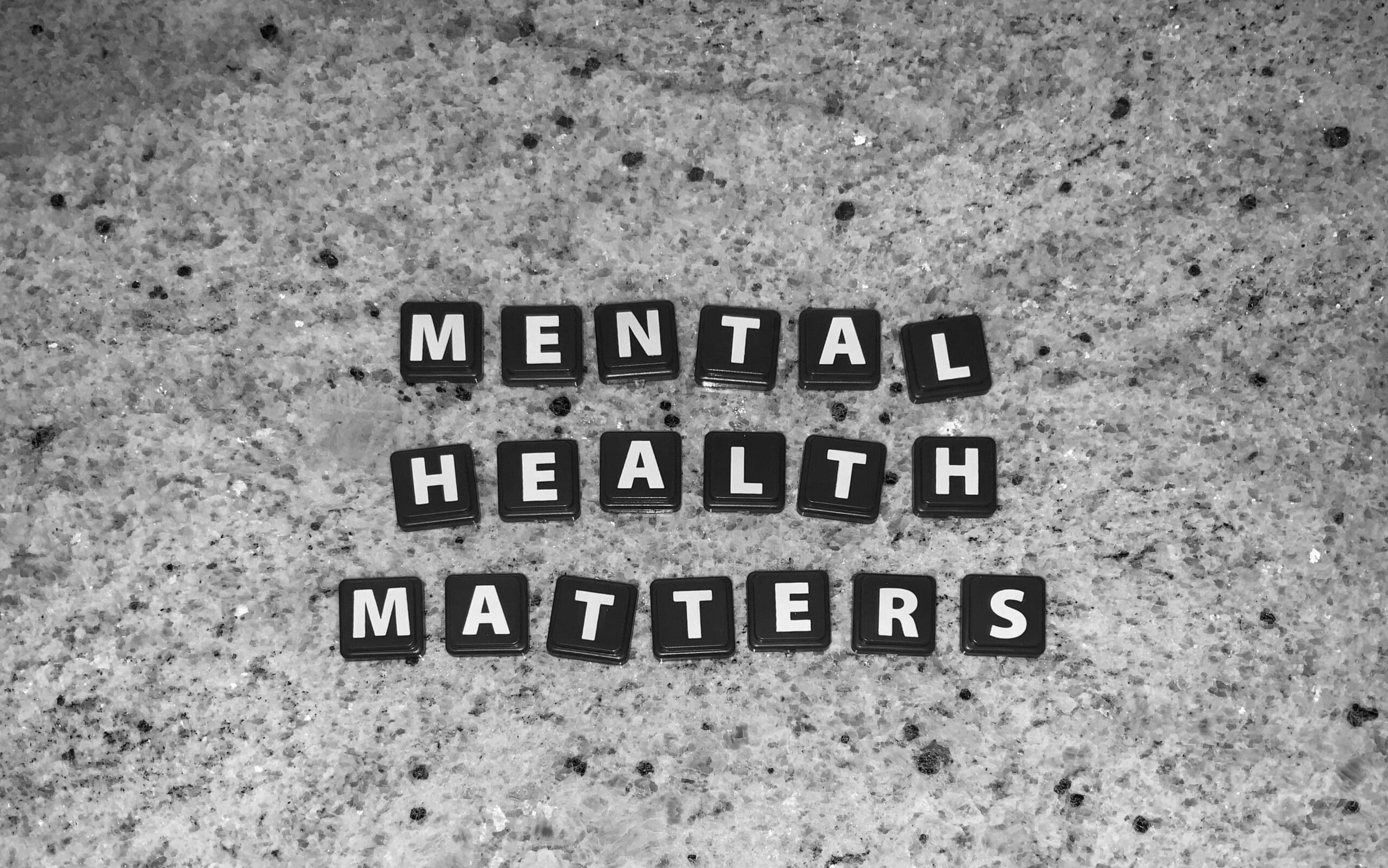image for Male Psychology