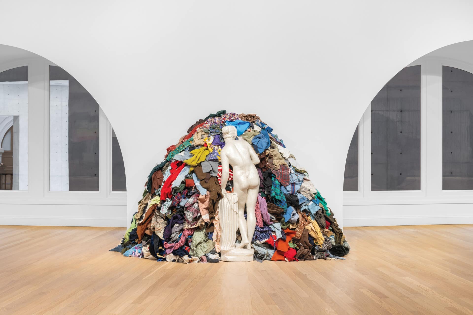 image for Art Basel