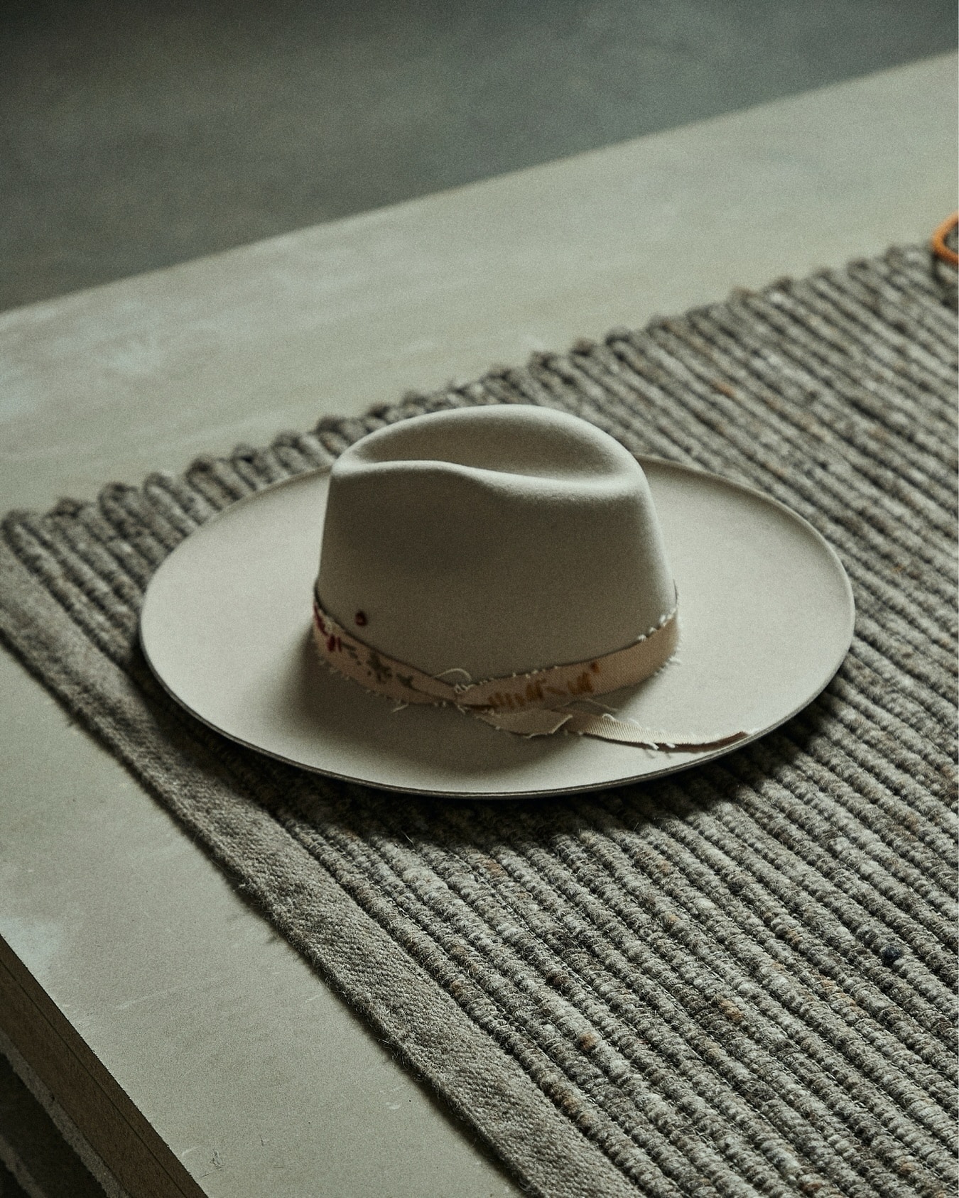 image for Superduper Hats