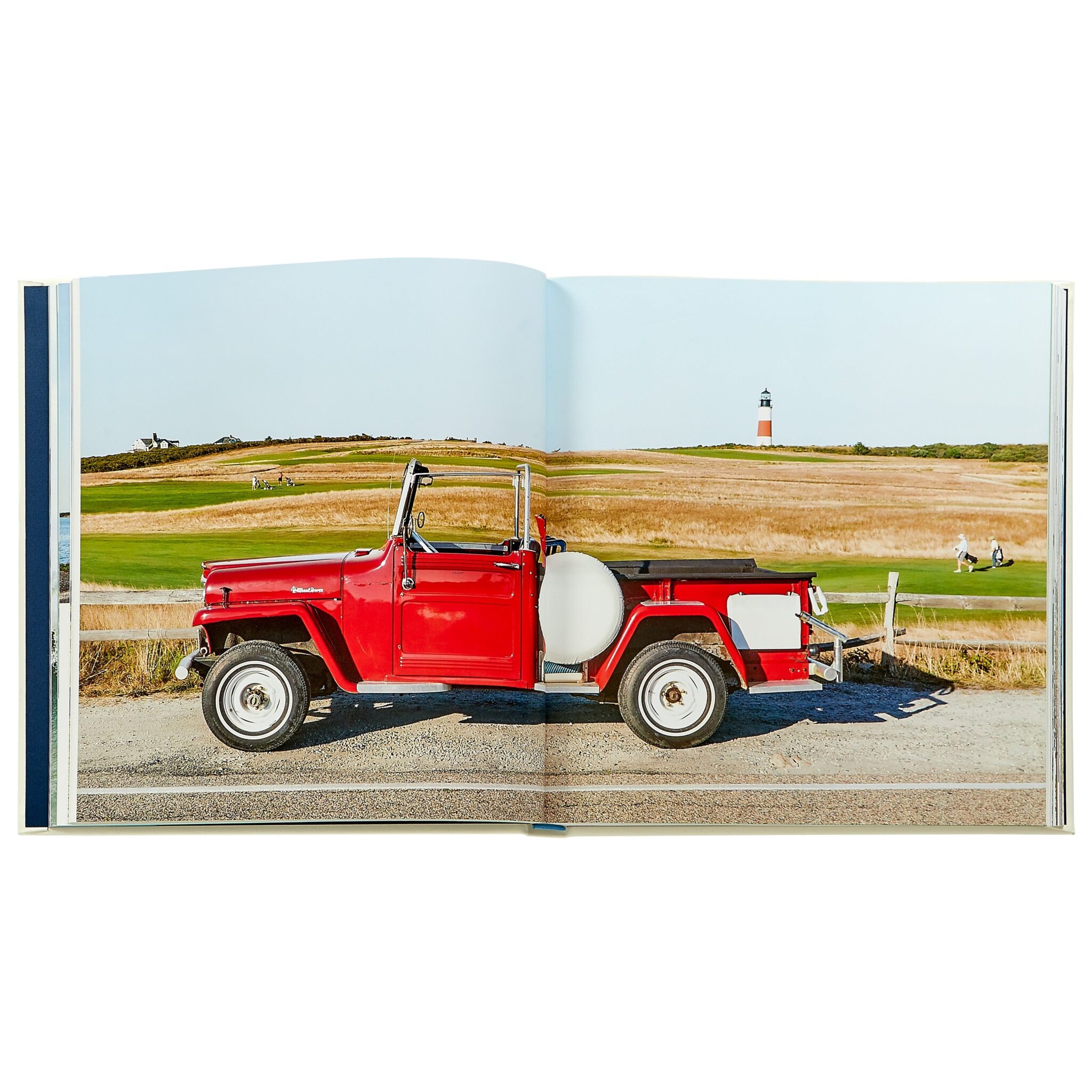 image for Beach Rides