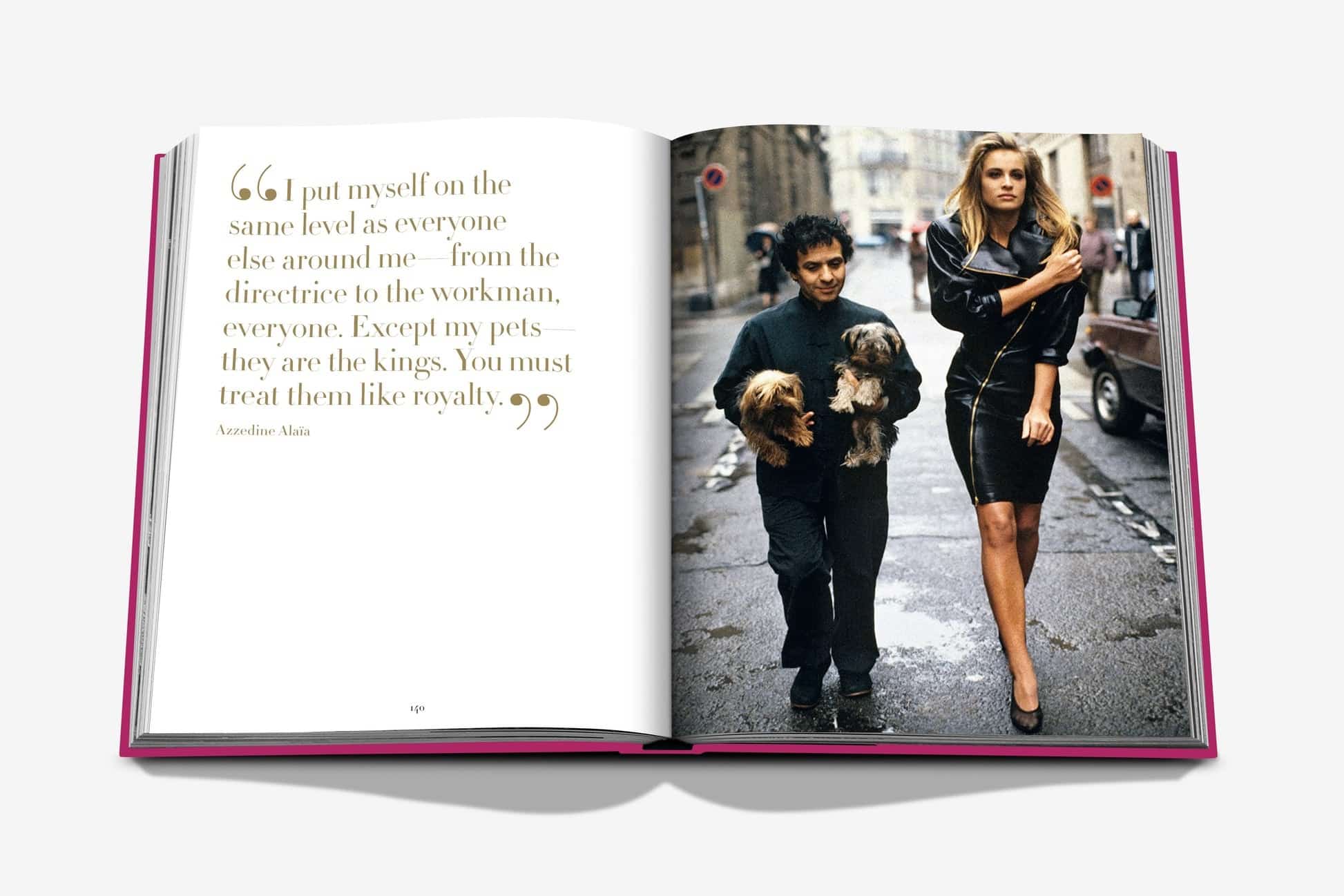 image for Chic Dogs