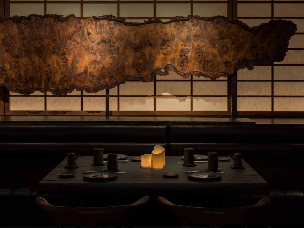 image for Sushi Park Paris