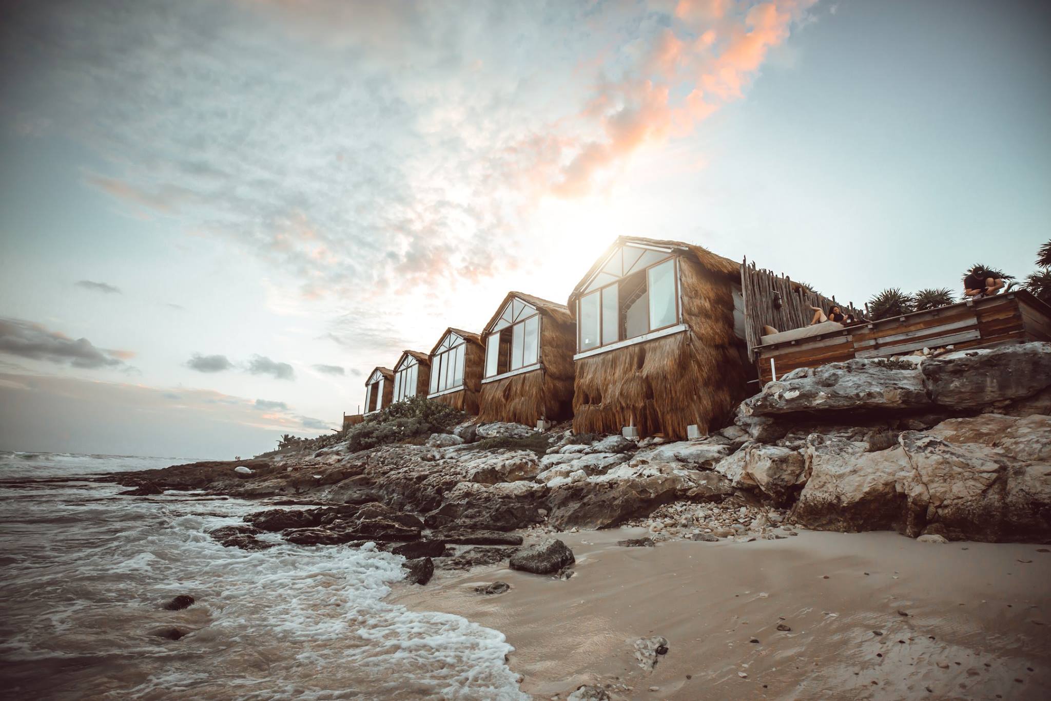 image for Our Habitas in Tulum