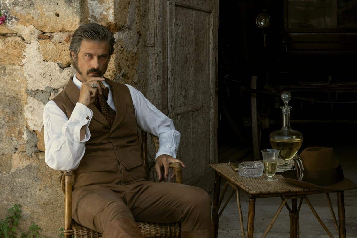 image for Il Gattopardo