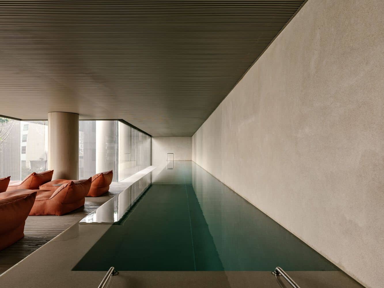 image for Pulso Hotel Faria Lima