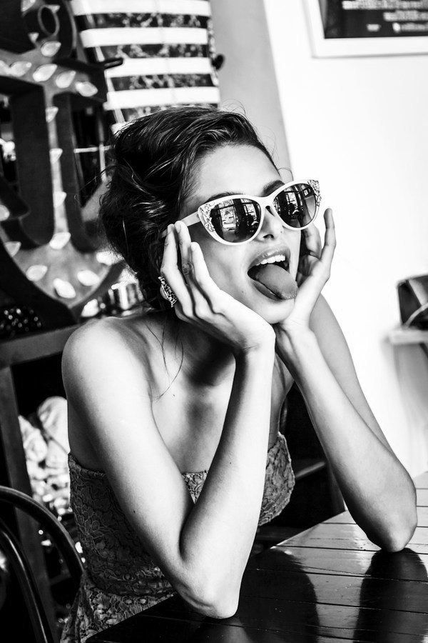 image for The magical world of laughing
