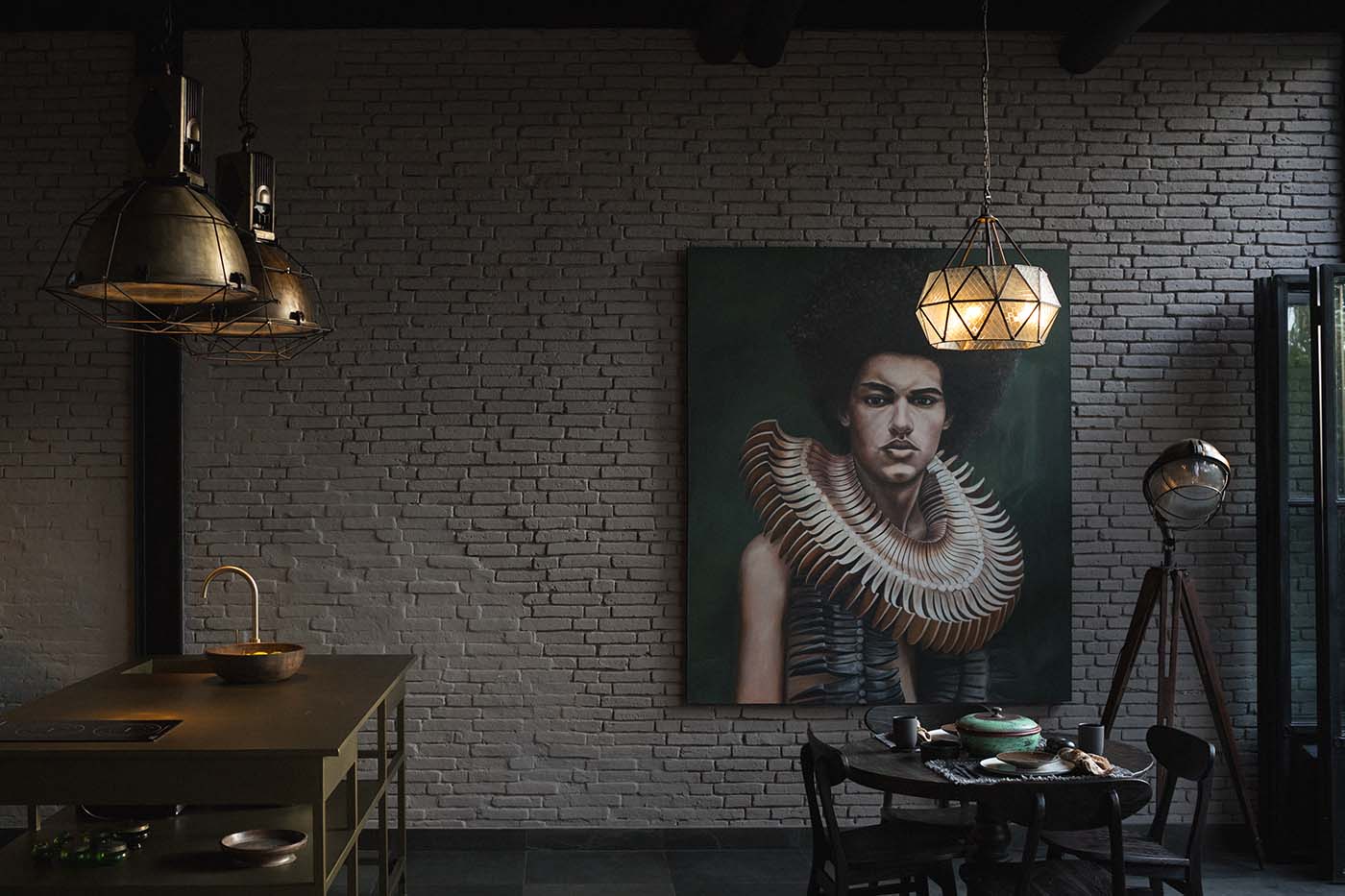 image for The Bohemian Bali
