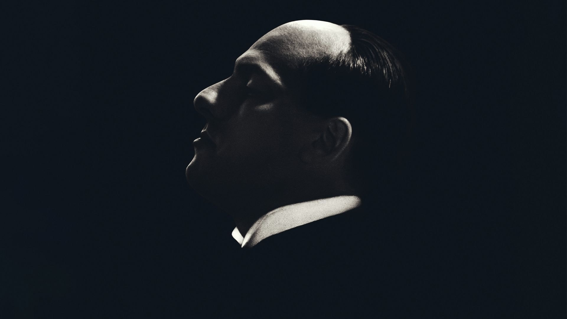 image for Mussolini: Son of the Century