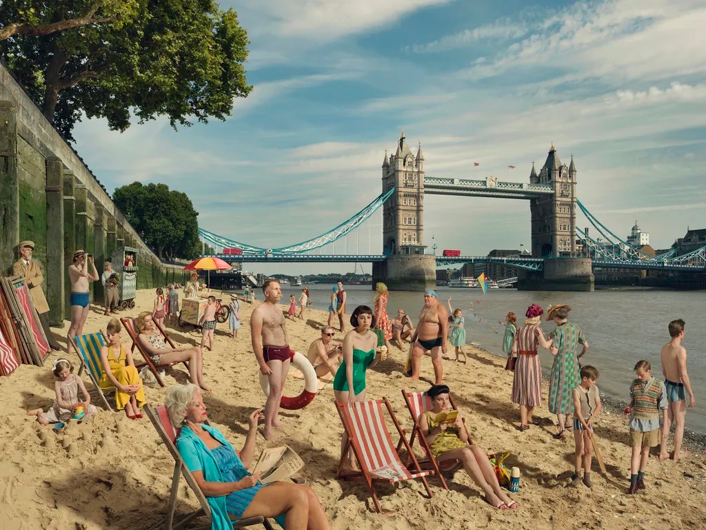 image for Photo London 2025: Celebrating a Decade of Visual Storytelling
