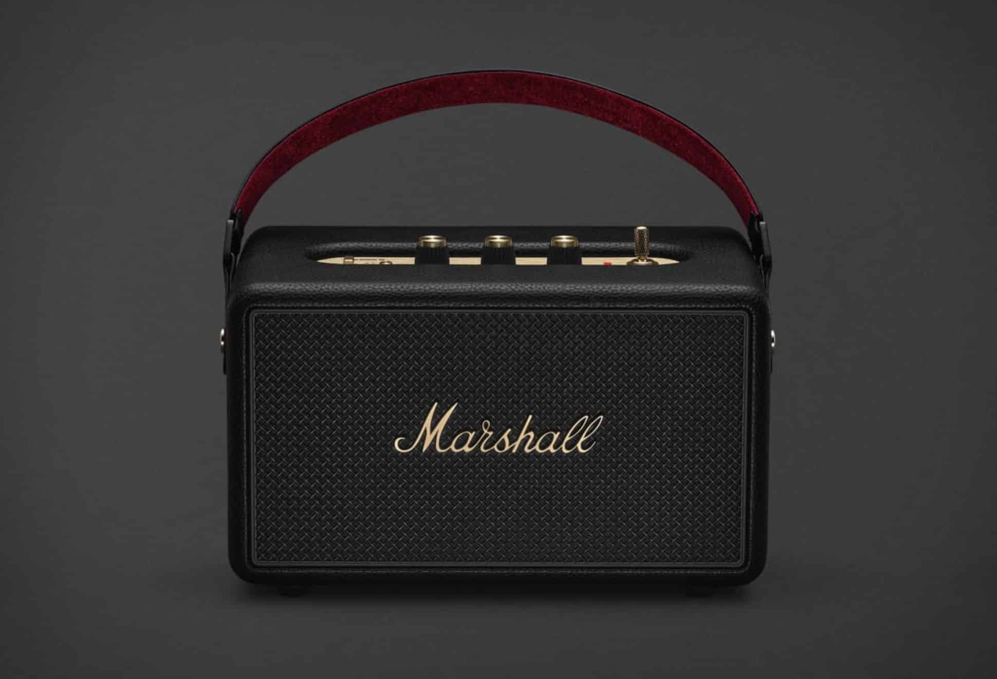 image for Vintage Style, Modern Sound