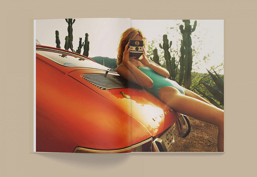 image for Under the Sun