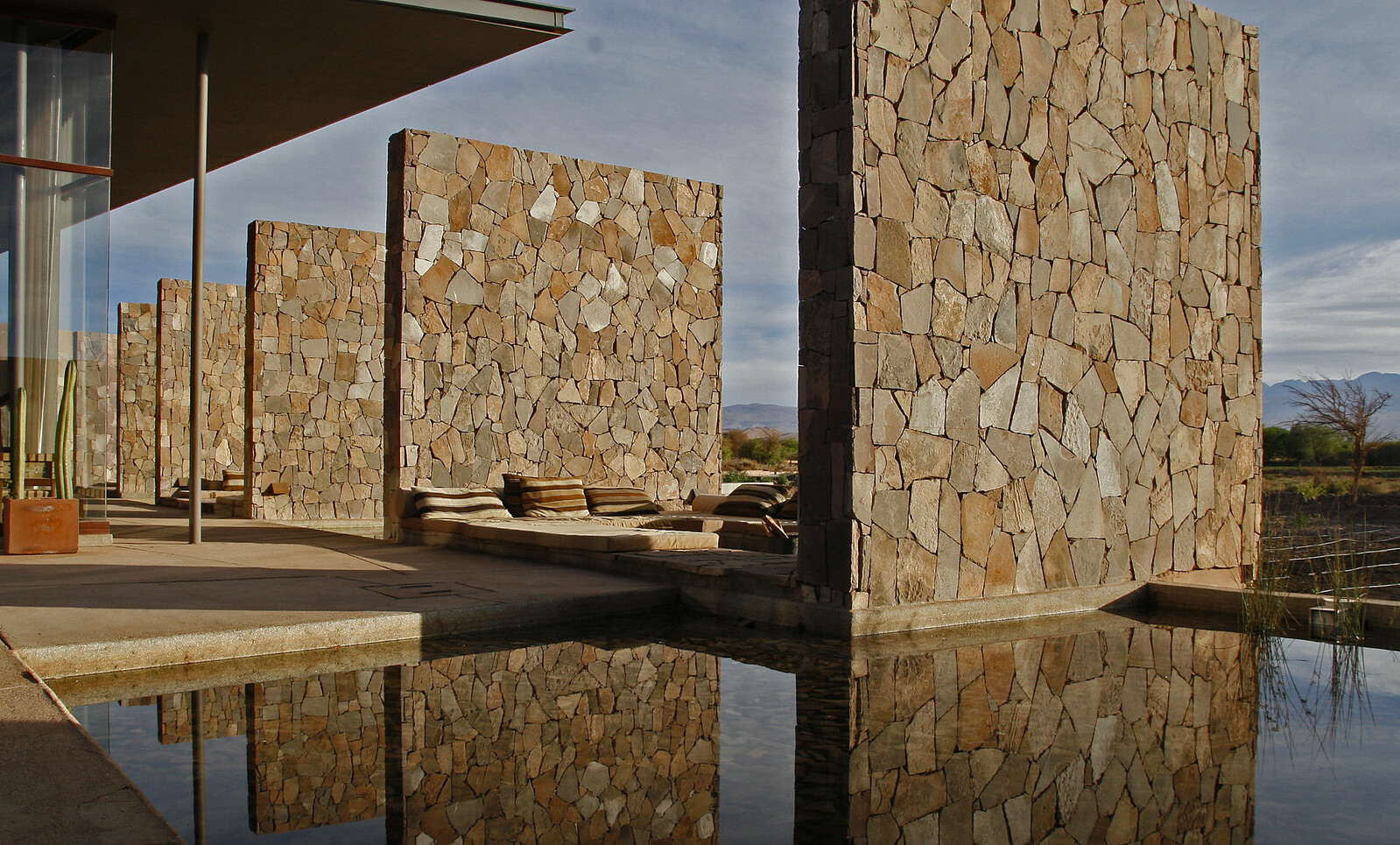 image for Whispers of the Atacama