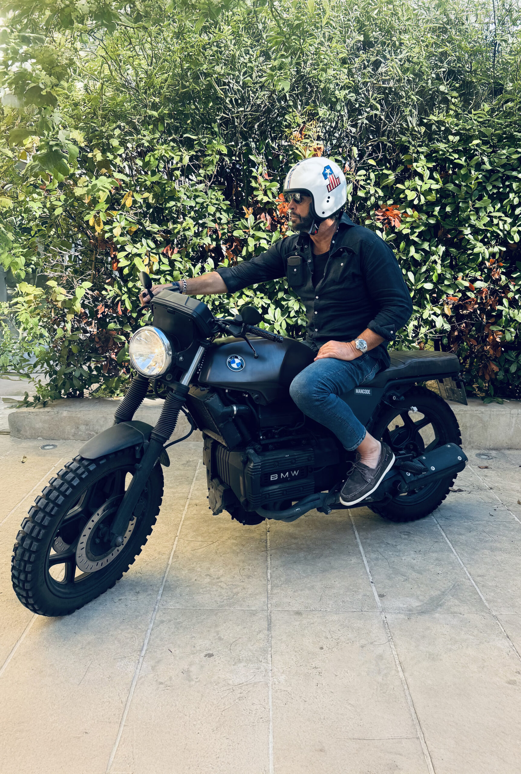 image for Keep riding